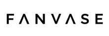 FanVase